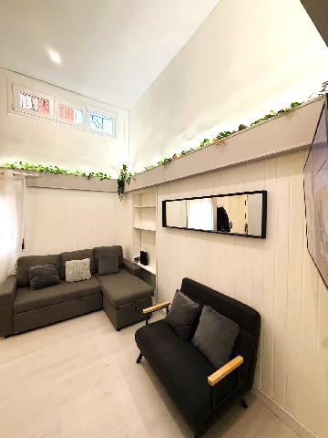 Imagen 9 Inmueble 301064 - Piso en venta en Sopelana / Calle Etxebarri 17 al lado del metro