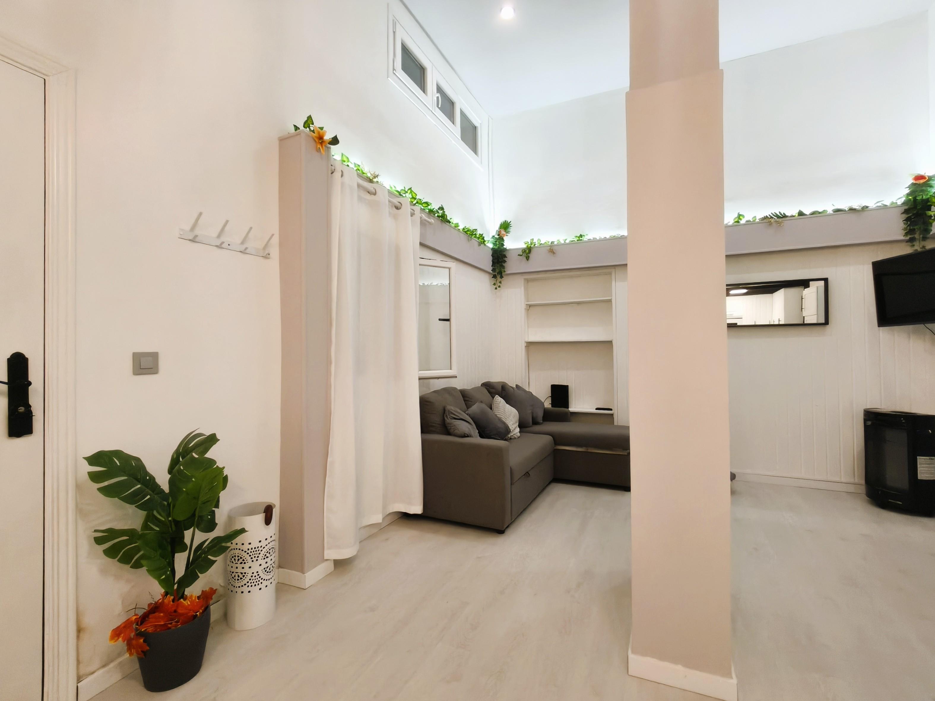 Imagen 8 Piso en venta en Sopelana / Calle Etxebarri 17 al lado del metro