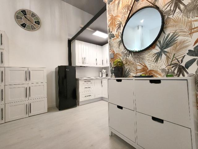 Imagen 13 Inmueble 301064 - Piso en venta en Sopelana / Calle Etxebarri 17 al lado del metro