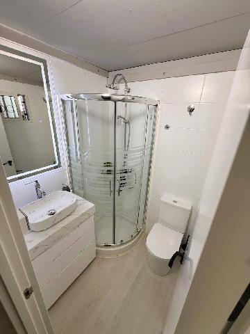 Imagen 16 Inmueble 301064 - Piso en venta en Sopelana / Calle Etxebarri 17 al lado del metro