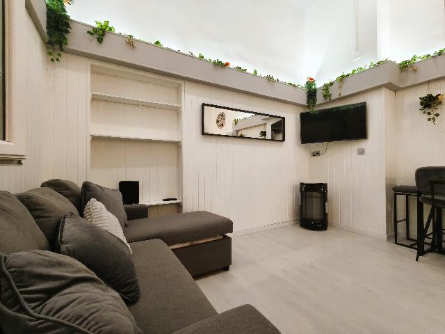 Imagen 7 Inmueble 301064 - Local Comercial en venta en Sopelana / Calle Etxebarri 17 al lado del metro