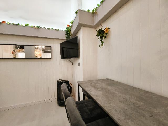 Imagen 12 Inmueble 301064 - Piso en venta en Sopelana / Calle Etxebarri 17 al lado del metro