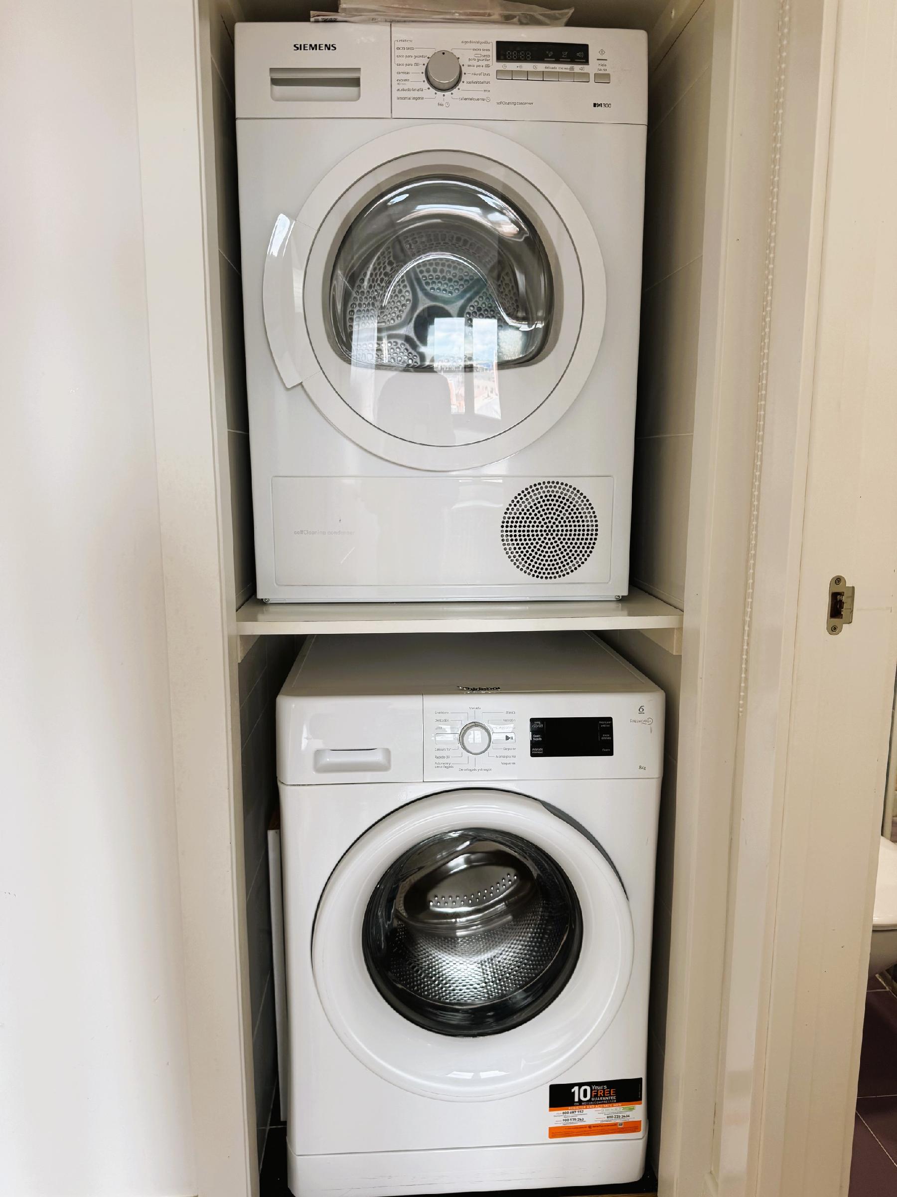 Imagen 11 Piso en venta en Getxo / Calle Ibaigane. Las Arenas.