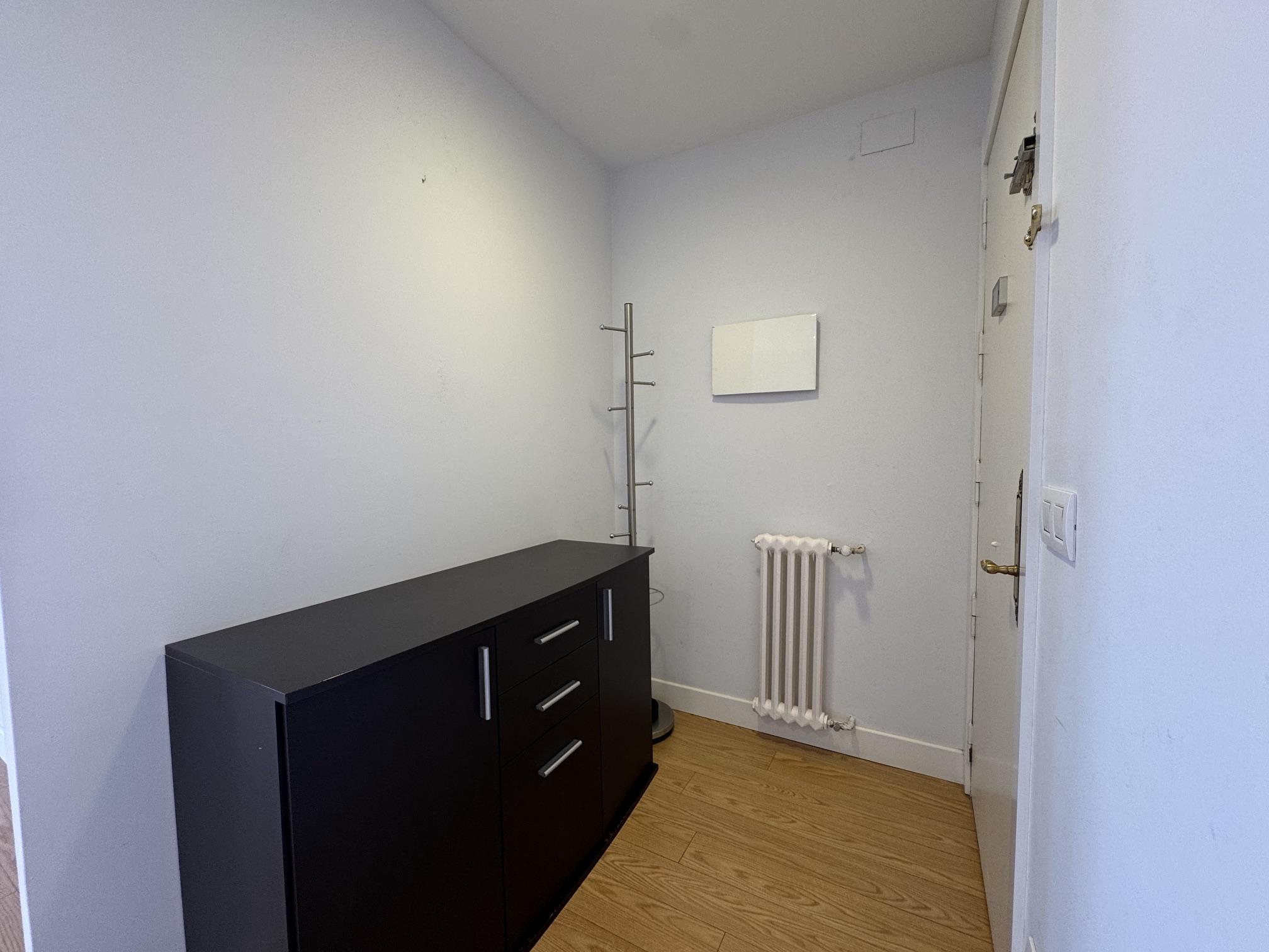 Imagen 25 Piso en venta en Getxo / Calle Ibaigane. Las Arenas.