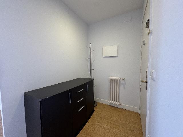 Imagen 25 Inmueble 301112 - Piso en venta en Getxo / Calle Ibaigane. Las Arenas.