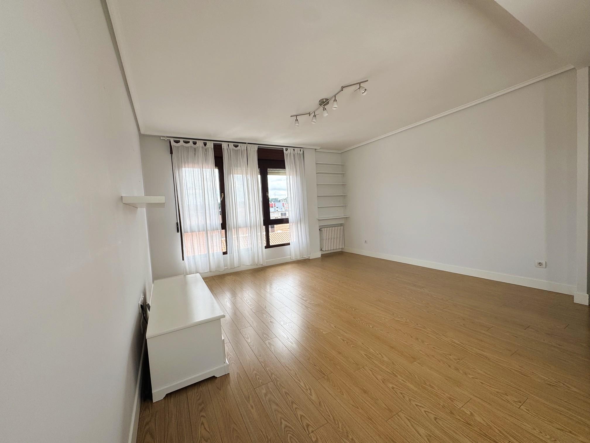 Imagen 6 Piso en venta en Getxo / Calle Ibaigane. Las Arenas.