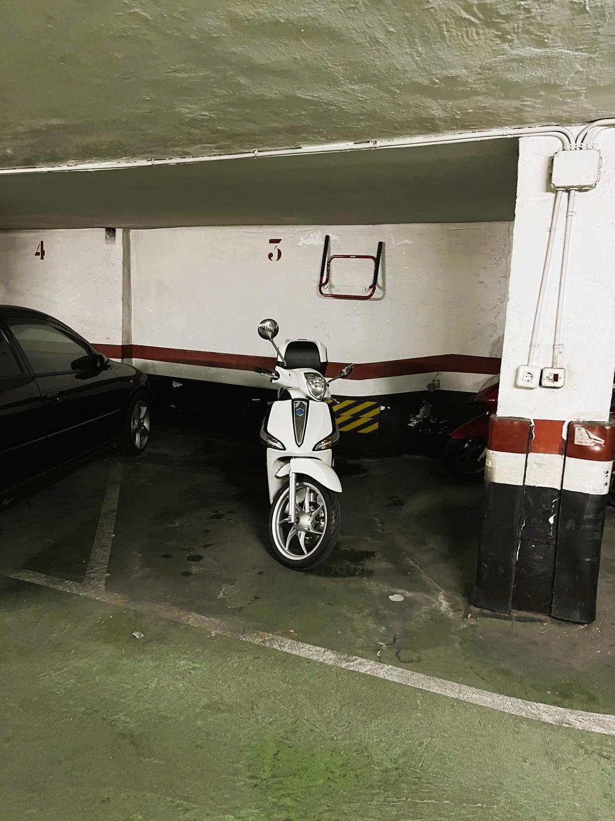 Imagen 28 Piso en venta en Getxo / Calle Ibaigane. Las Arenas.