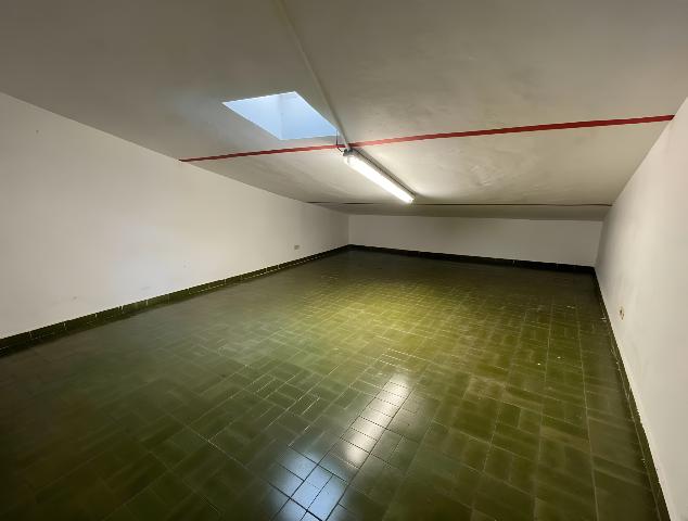 Imagen 28 Inmueble 301112 - Piso en venta en Getxo / Calle Ibaigane. Las Arenas.