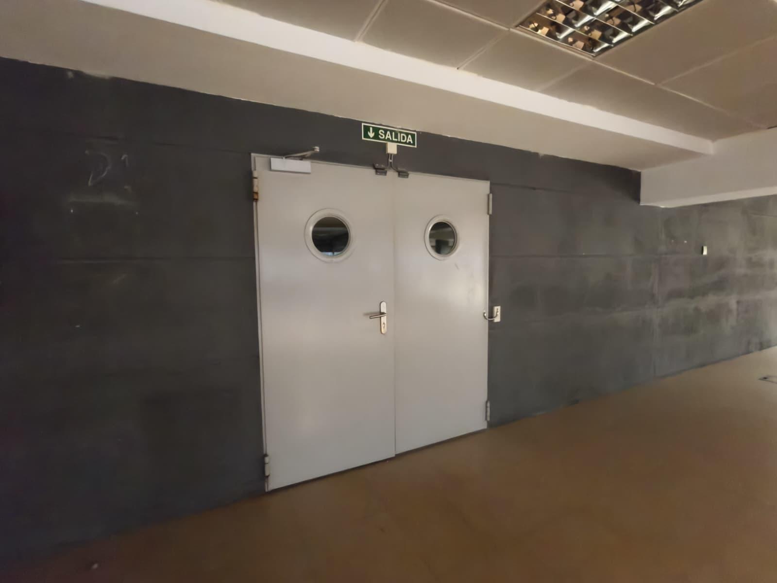 Imagen 4 Oficina Comercial en venta en Erandio / Avenida Ribera de Axpe. Erandio