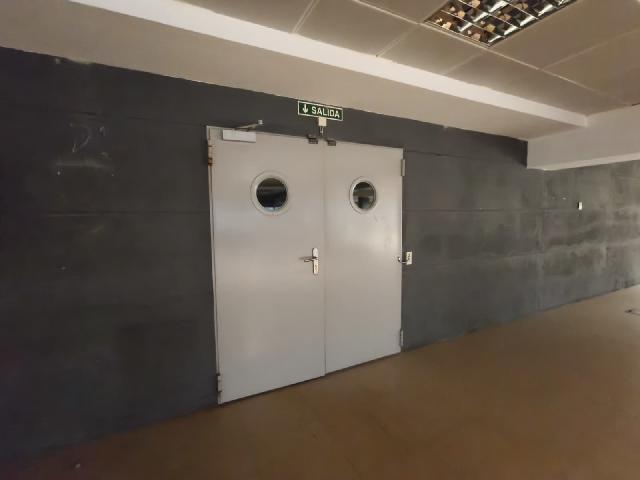 Imagen 4 Inmueble 301133 - Oficina Comercial en venta en Erandio / Avenida Ribera de Axpe. Erandio