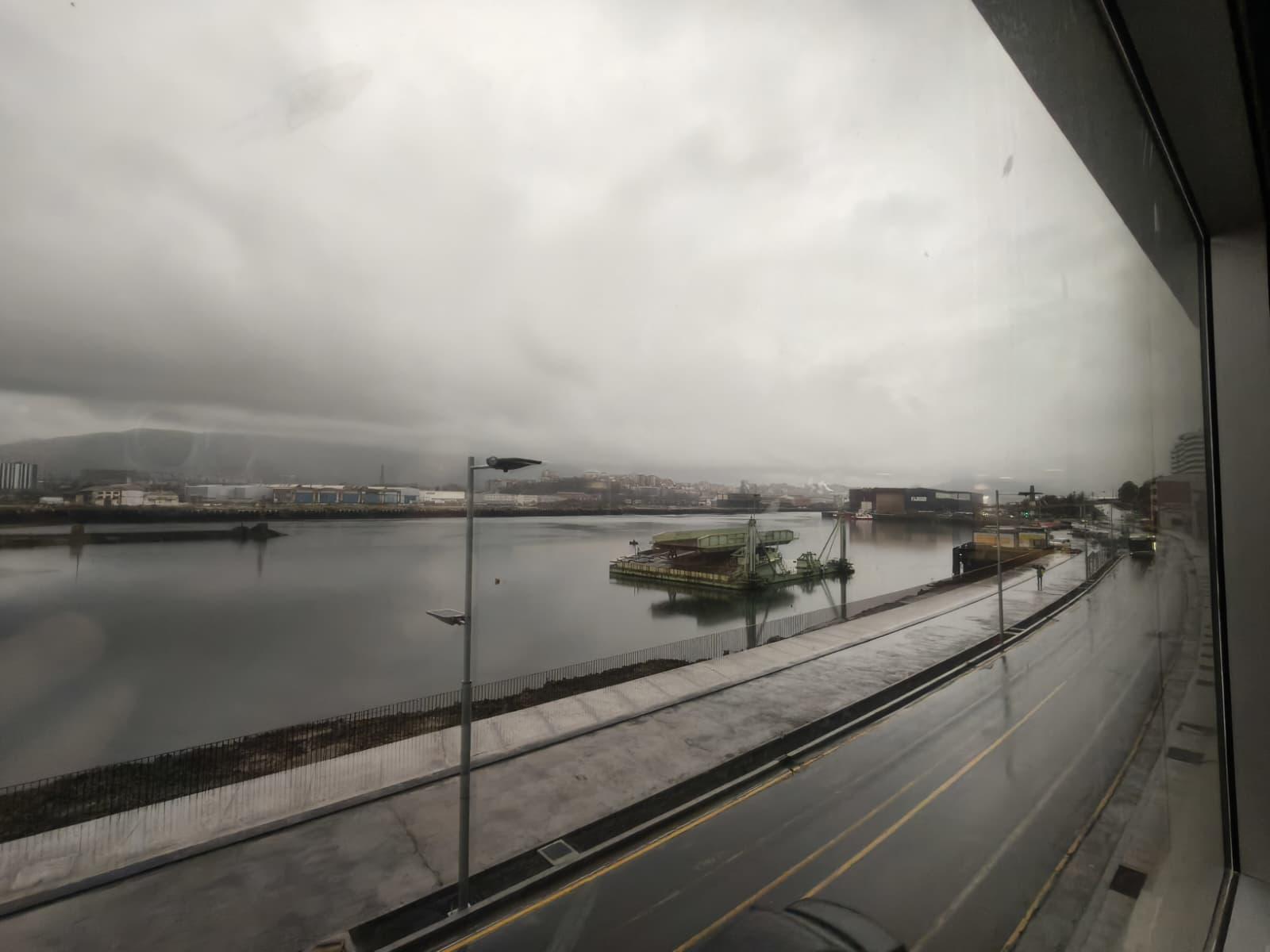 Imagen 13 Oficina Comercial en venta en Erandio / Avenida Ribera de Axpe. Erandio