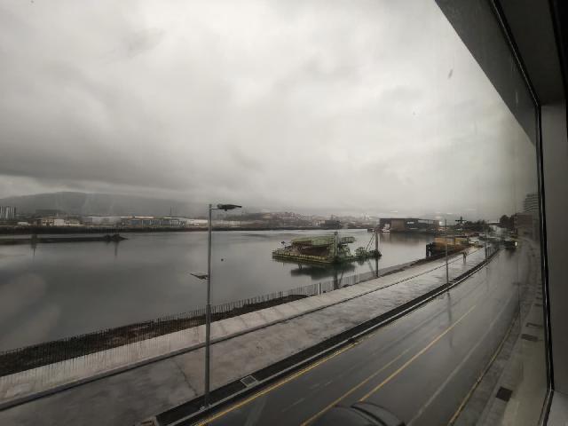 Imagen 13 Inmueble 301133 - Oficina Comercial en venta en Erandio / Avenida Ribera de Axpe. Erandio