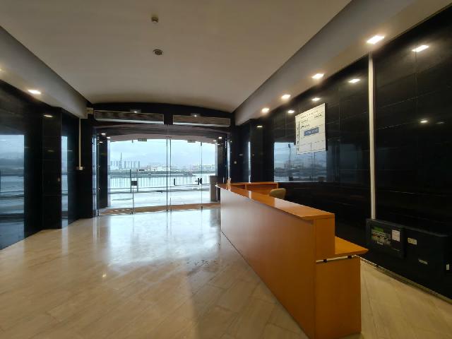 Imagen 6 Inmueble 301133 - Oficina Comercial en venta en Erandio / Avenida Ribera de Axpe. Erandio