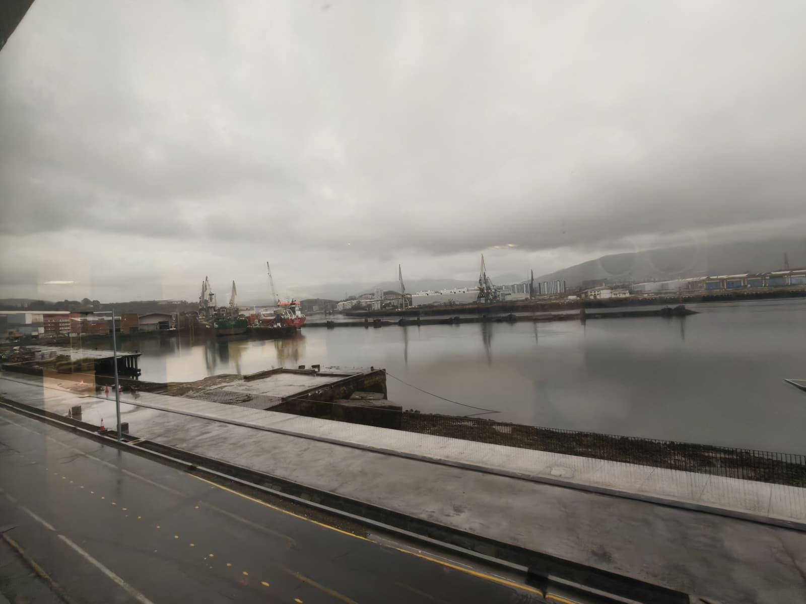 Imagen 15 Oficina Comercial en venta en Erandio / Avenida Ribera de Axpe. Erandio