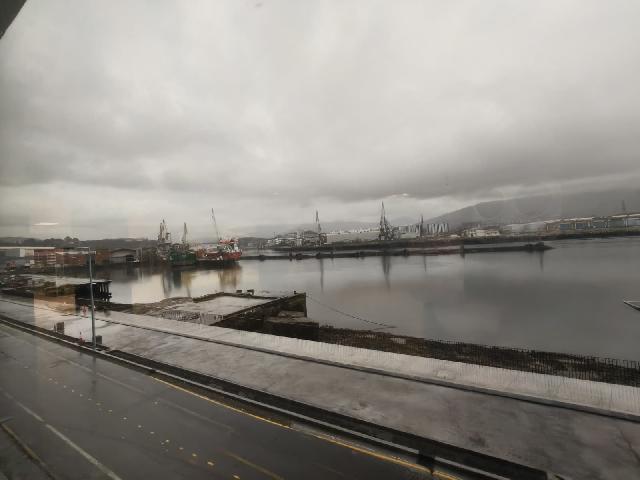 Imagen 15 Inmueble 301133 - Oficina Comercial en venta en Erandio / Avenida Ribera de Axpe. Erandio