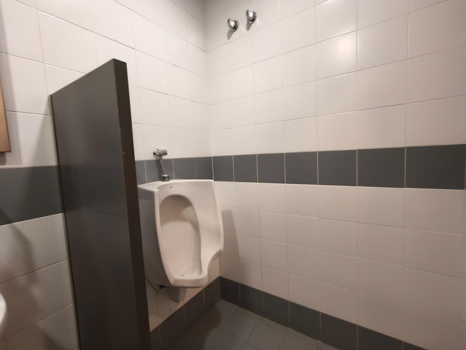 Imagen 10 Oficina Comercial en venta en Erandio / Avenida Ribera de Axpe. Erandio