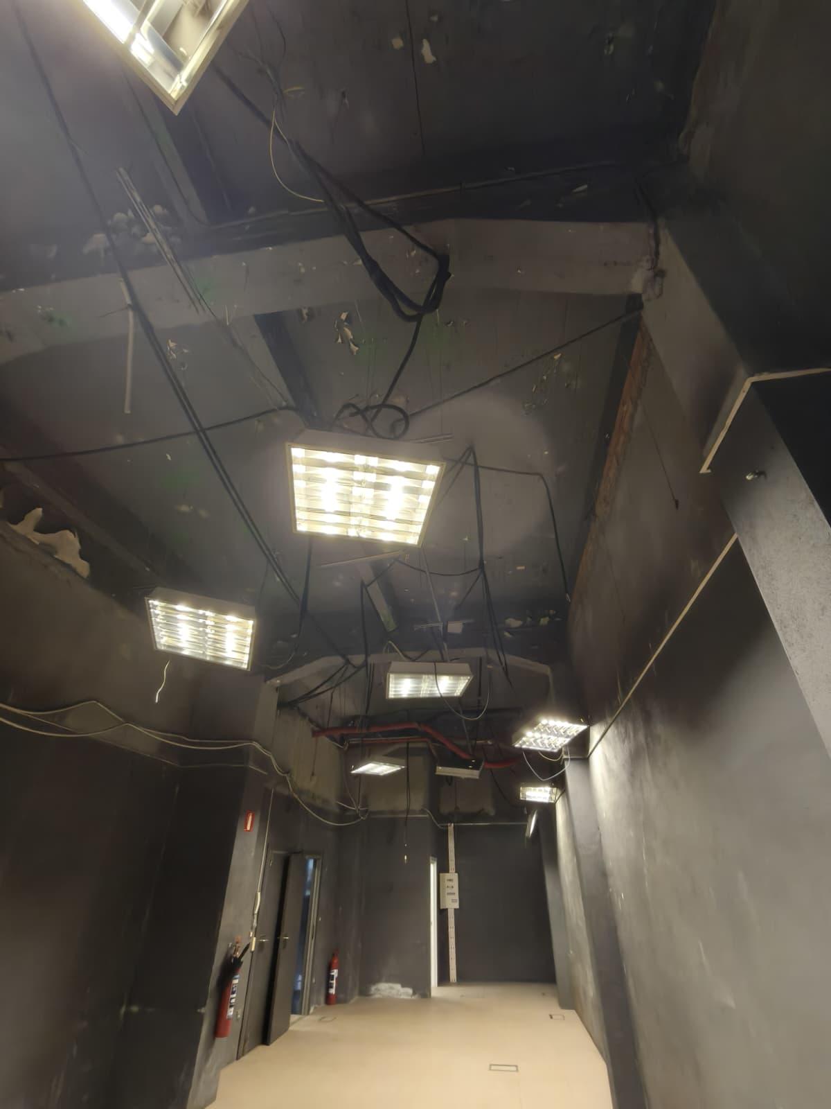 Imagen 5 Oficina Comercial en venta en Erandio / Avenida Ribera de Axpe. Erandio