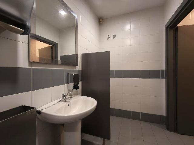 Imagen 9 Inmueble 301136 - Oficina Comercial en venta en Erandio / Avenida Ribera de Axpe. Erandio