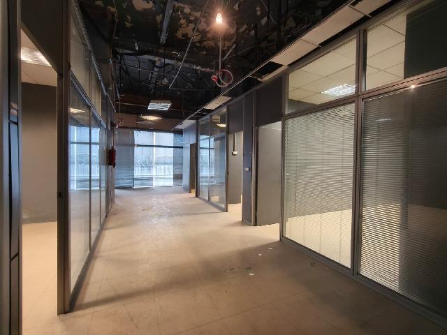 Imagen 6 Inmueble 301136 - Oficina Comercial en venta en Erandio / Avenida Ribera de Axpe. Erandio