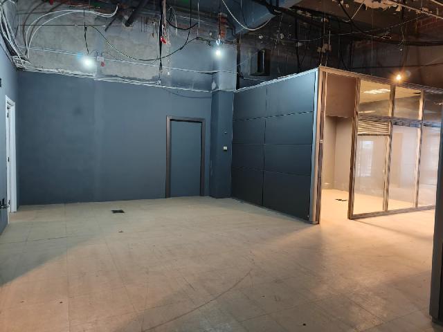 Imagen 2 Inmueble 301136 - Oficina Comercial en venta en Erandio / Avenida Ribera de Axpe. Erandio