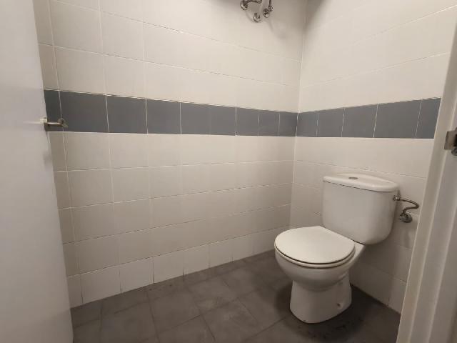 Imagen 5 Inmueble 301137 - Oficina Comercial en venta en Erandio / Avenida Ribera de Axpe. Erandio