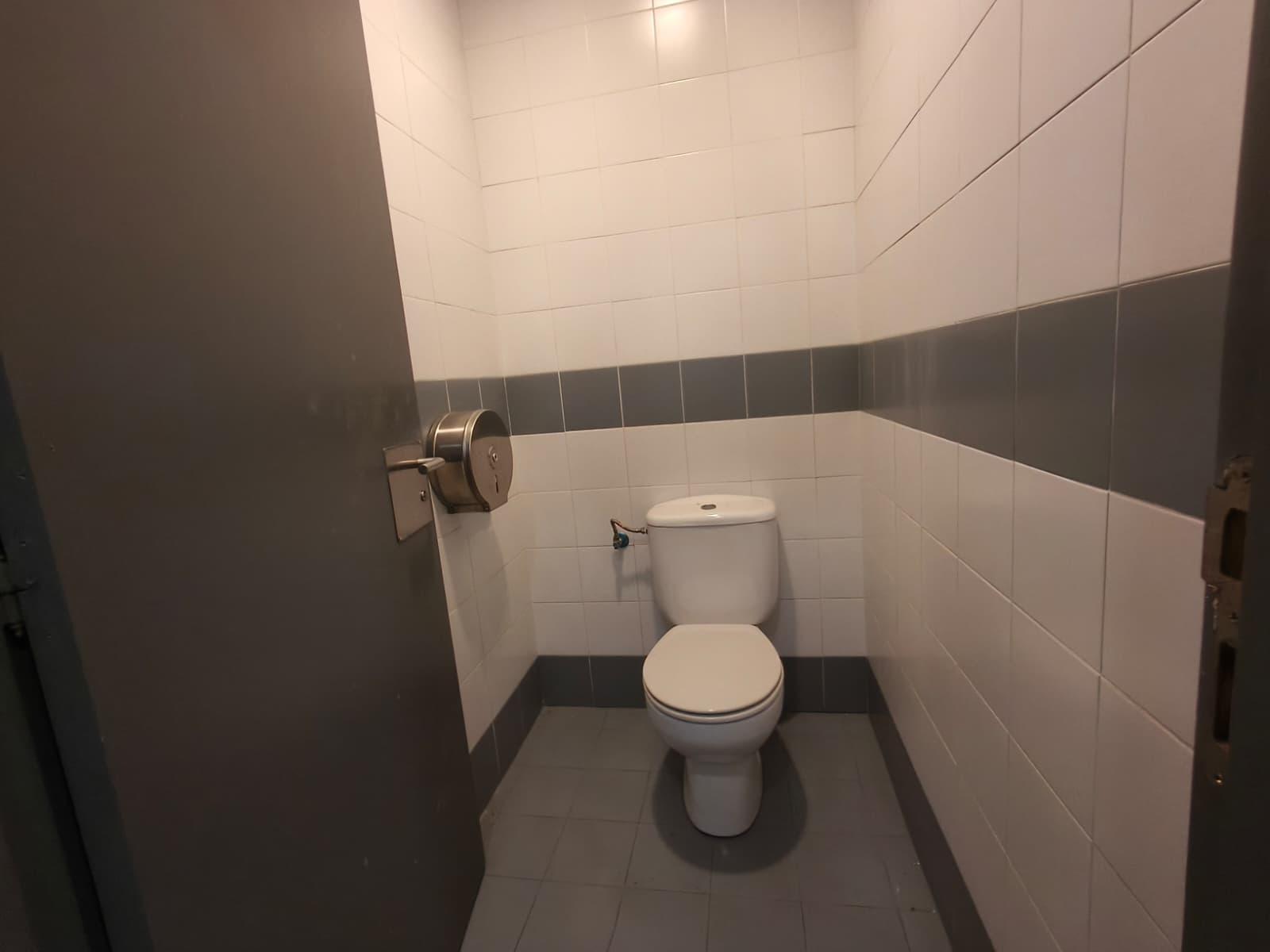 Imagen 6 Oficina Comercial en venta en Erandio / Avenida Ribera de Axpe. Erandio