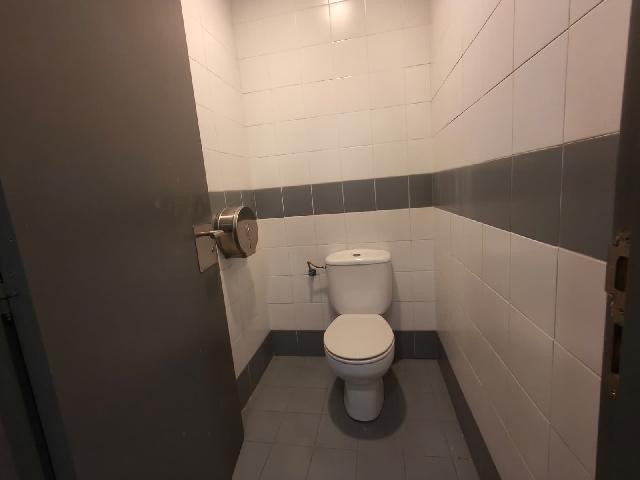 Imagen 6 Inmueble 301137 - Oficina Comercial en venta en Erandio / Avenida Ribera de Axpe. Erandio