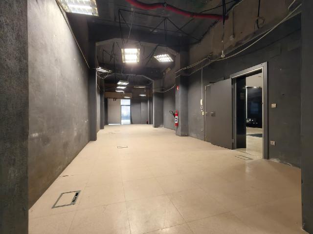 Imagen 4 Inmueble 301137 - Oficina Comercial en venta en Erandio / Avenida Ribera de Axpe. Erandio