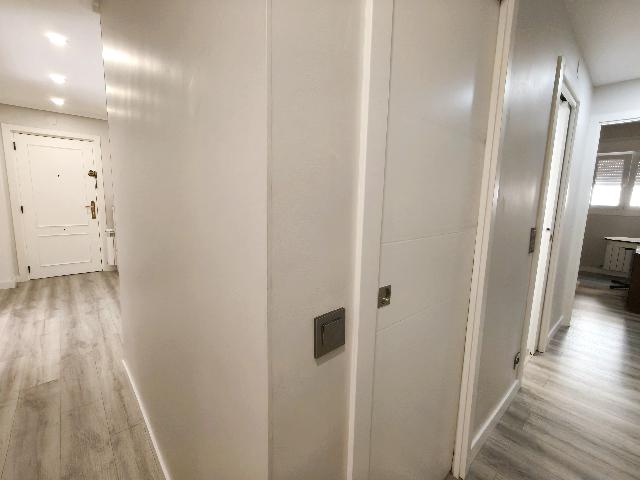 Imagen 28 Inmueble 301182 - Piso en venta en Getxo / Piso en el centro de Las Arenas