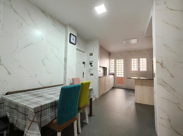 Imagen 14 Inmueble 301182 - Piso en venta en Getxo / Piso en el centro de Las Arenas