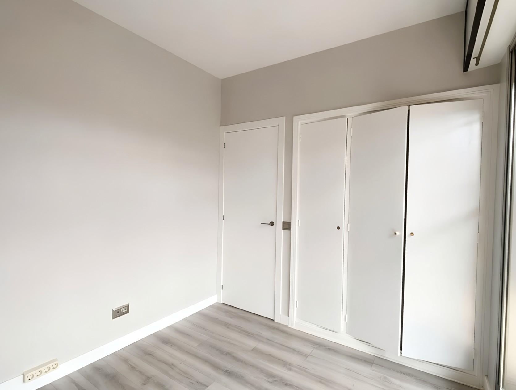Imagen 31 Piso en venta en Getxo / Piso en el centro de Las Arenas