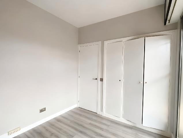 Imagen 31 Inmueble 301182 - Piso en venta en Getxo / Piso en el centro de Las Arenas