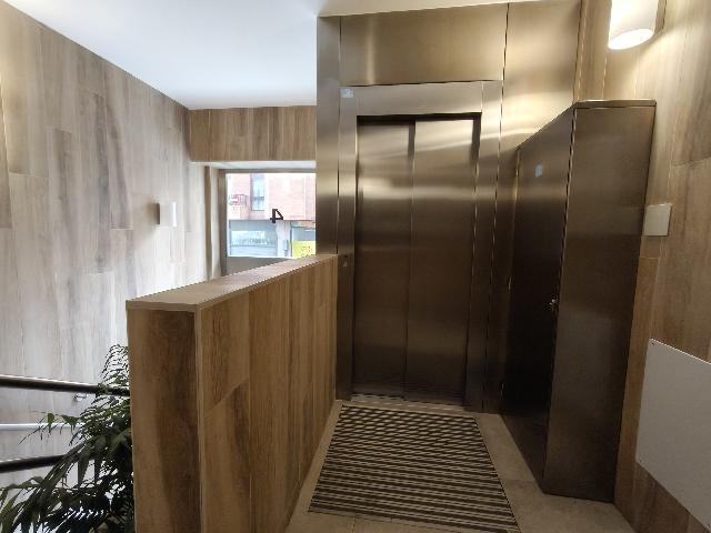 Imagen 36 Inmueble 301182 - Piso en venta en Getxo / Piso en el centro de Las Arenas