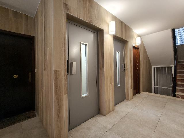 Imagen 34 Inmueble 301182 - Piso en venta en Getxo / Piso en el centro de Las Arenas