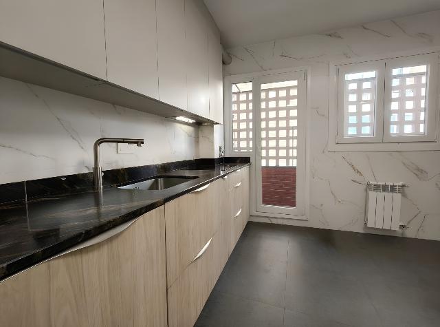 Imagen 13 Inmueble 301182 - Piso en venta en Getxo / Piso en el centro de Las Arenas