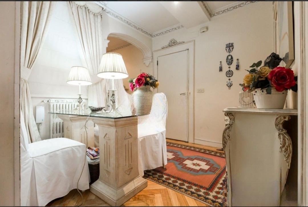 Imagen 3 Piso en venta en Getxo / Centro de las arenas