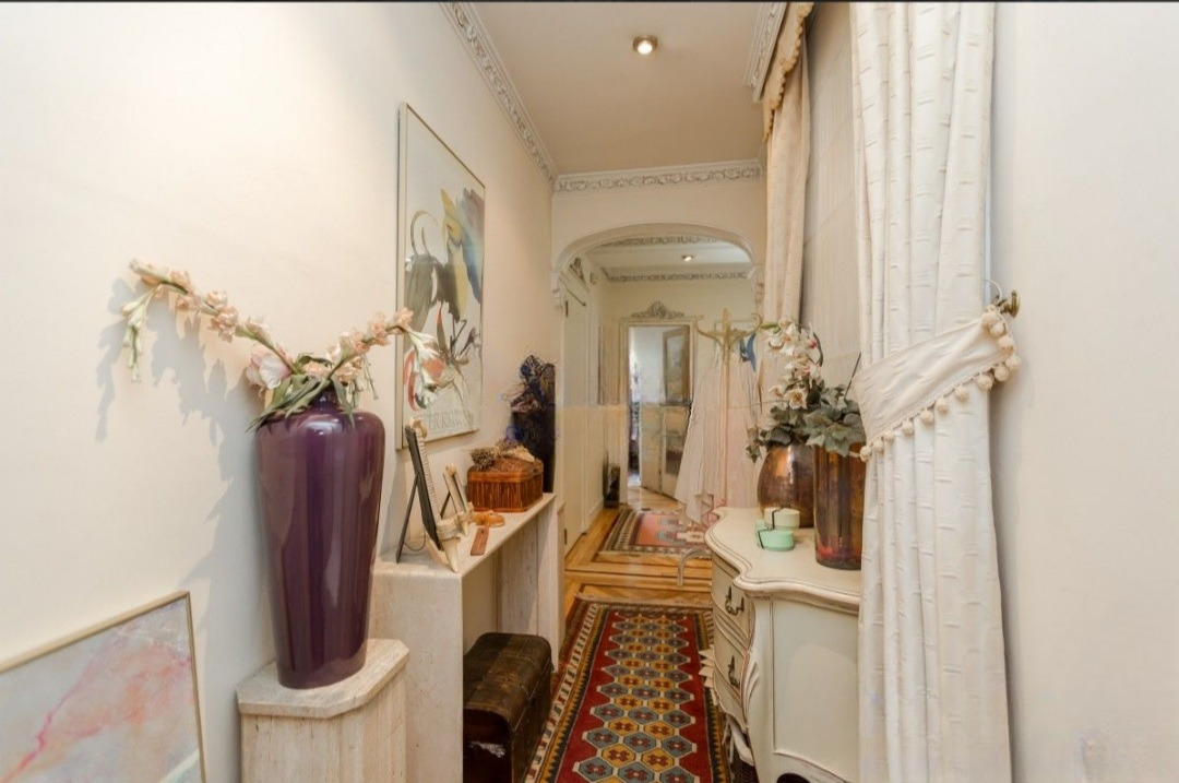 Imagen 10 Piso en venta en Getxo / Centro de las arenas