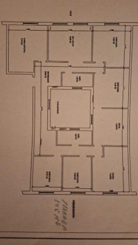 Imagen 22 Inmueble 301560 - Piso en venta en Getxo / Centro de las arenas