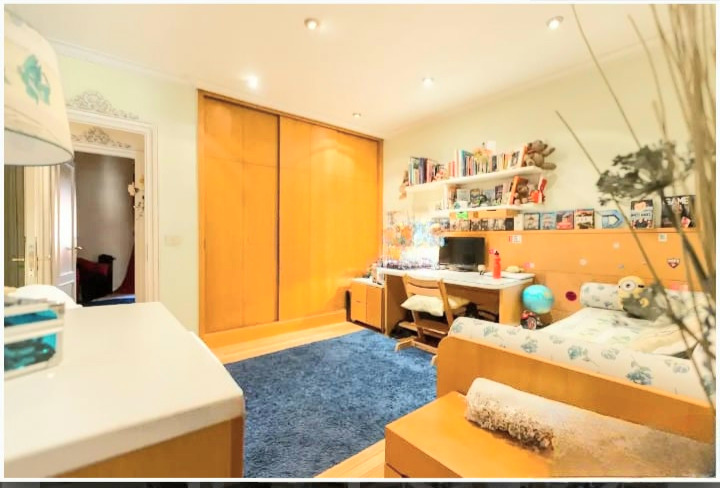 Imagen 11 Piso en venta en Getxo / Centro de las arenas