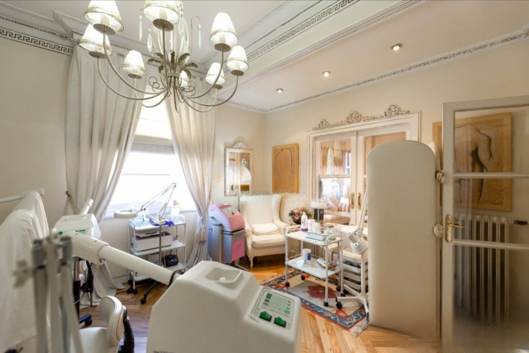 Imagen 12 Piso en venta en Getxo / Centro de las arenas