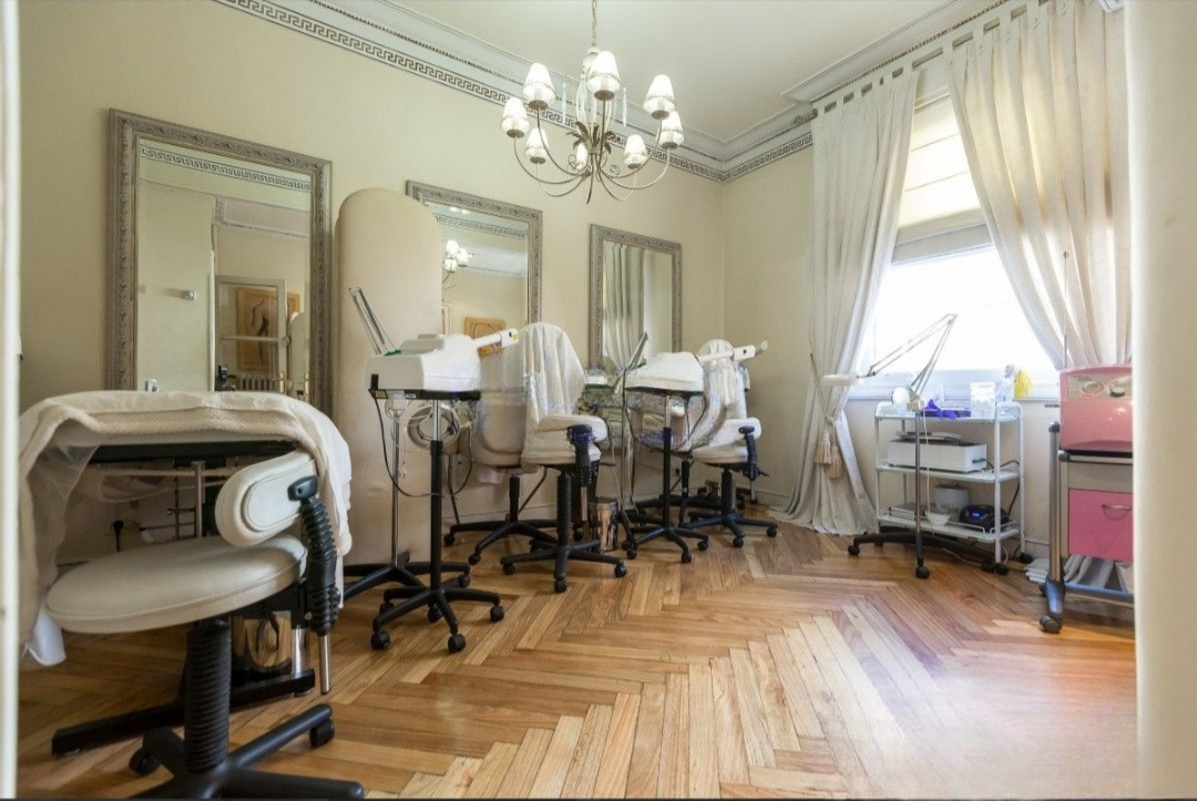 Imagen 20 Piso en venta en Getxo / Centro de las arenas