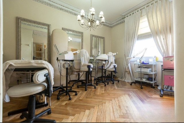 Imagen 20 Inmueble 301560 - Piso en venta en Getxo / Centro de las arenas