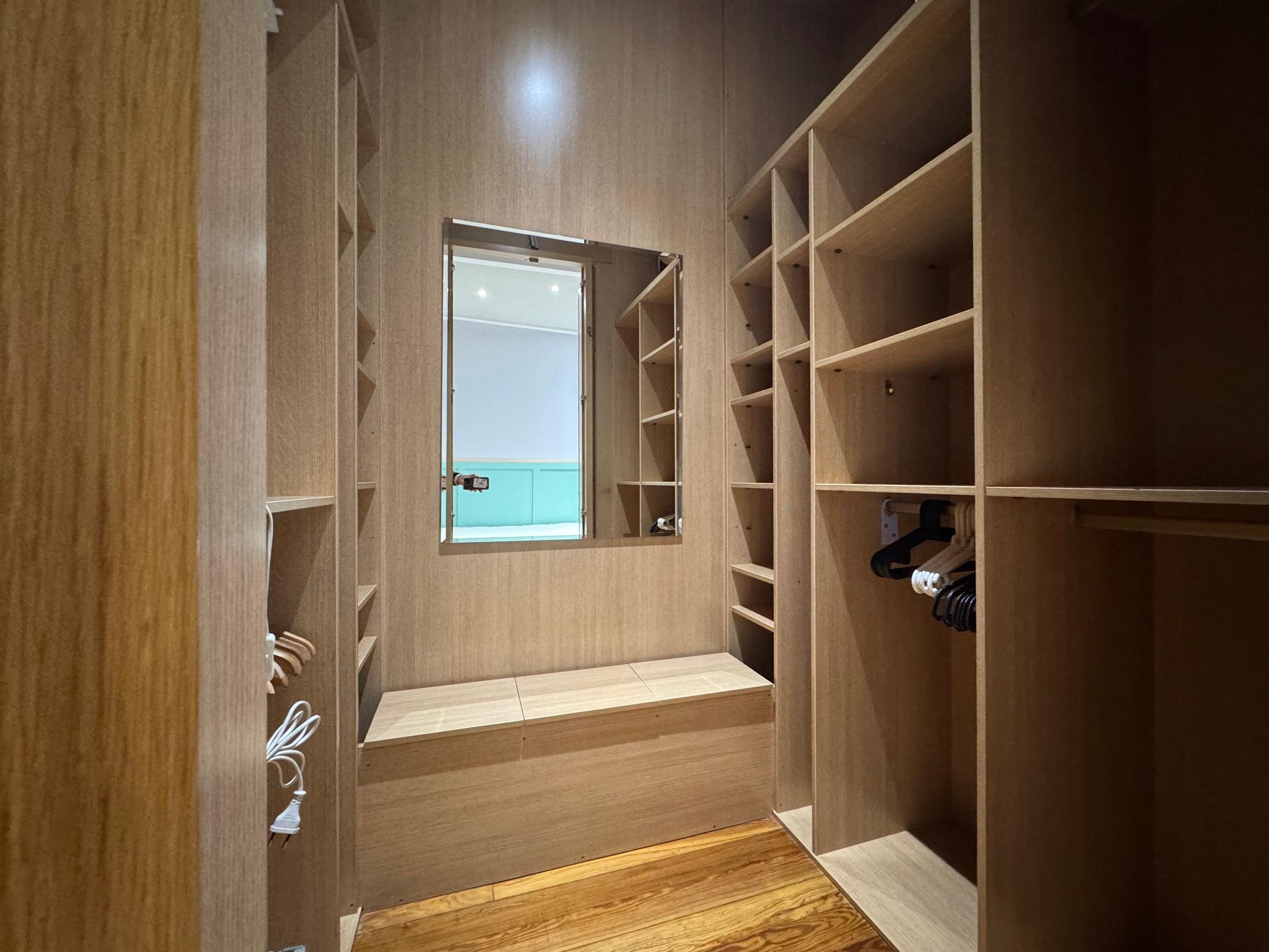 Imagen 7 Piso en venta en Bilbao / Frente al polideportivo de zorroza