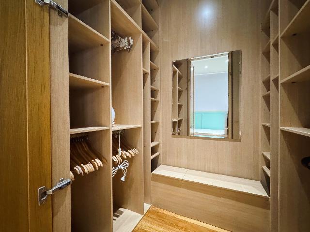 Imagen 8 Inmueble 301569 - Piso en venta en Bilbao / Frente al polideportivo de zorroza