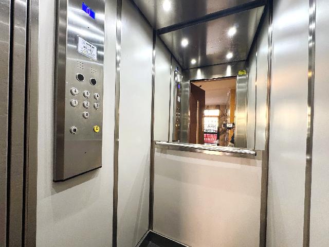 Imagen 20 Inmueble 301580 - Piso en venta en Leioa / Cerca del metro de las arenas en pinueta