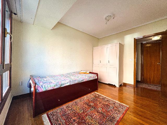 Imagen 8 Inmueble 301580 - Piso en venta en Leioa / Cerca del metro de las arenas en pinueta