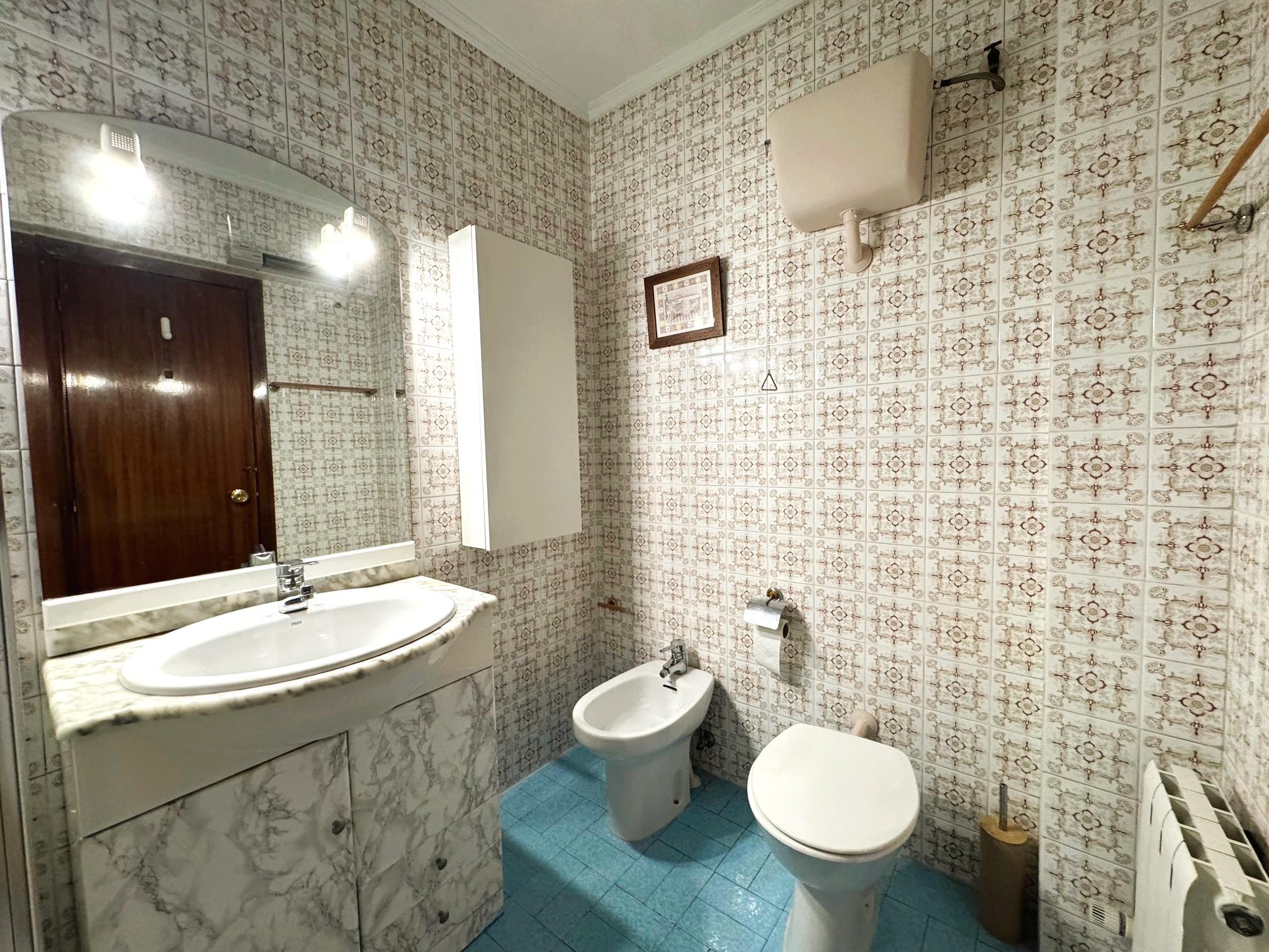 Imagen 14 Piso en venta en Leioa / Cerca del metro de las arenas en pinueta