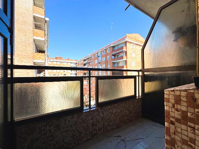 Imagen 17 Inmueble 301580 - Piso en venta en Leioa / Cerca del metro de las arenas en pinueta