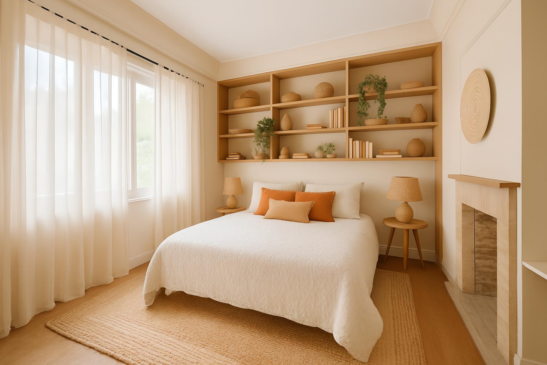 Imagen 14 Piso en venta en Getxo / Usategui. Algorta