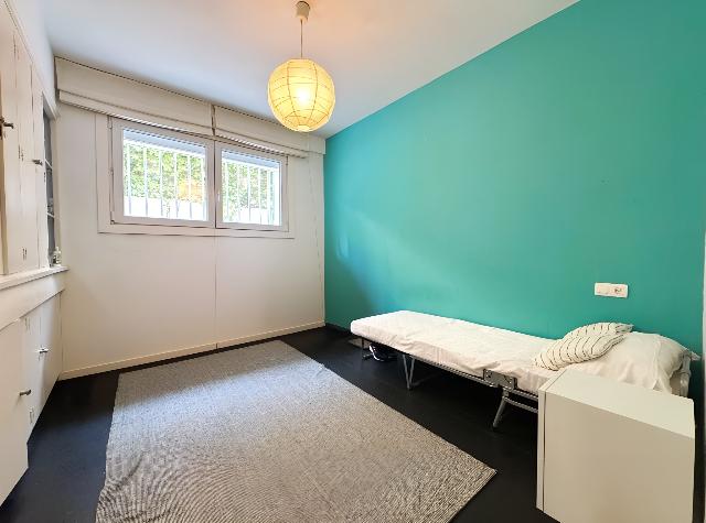 Imagen 24 Inmueble 301750 - Piso en venta en Getxo / Usategui. Algorta